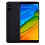 XIAOMI Redmi Note 5 4GB/64GB Black - slika 1