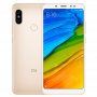 XIAOMI Redmi Note 5 4GB/64GB Gold - slika 1