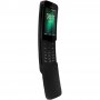 NOKIA 8110 4G - Black - slika 2
