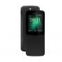 NOKIA 8110 4G - Black - slika 1