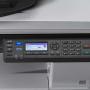 RICOH MP 2014AD - slika 2
