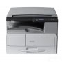 RICOH MP 2014AD - slika 3