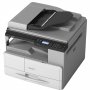 RICOH MP 2014AD - slika 1