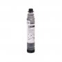 RICOH Toner MP2014H Black - slika 1