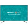 Hisense H65A6500 Smart LED 4K Ultra HD digital LCD - slika 2