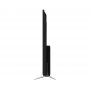SHARP LC-55CUF8472ES Smart 4K Ultra HD digital LED - slika 2