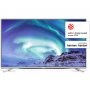 SHARP LC-55CUF8472ES Smart 4K Ultra HD digital LED - slika 1