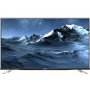 SHARP LC-49CUF8472ES Smart 4K Ultra HD digital - slika 1