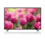 SHARP LC-49UI7352E Smart 4K Ultra HD digital - slika 1