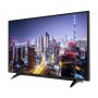 GRUNDIG 49 VLX 7710 BP Smart LED 4K Ultra HD - slika 1