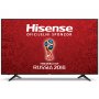 Hisense H50A6100 Smart LED 4K UHD digital - slika 1