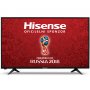 Hisense H43A5100 LED Full HD digital - slika 1