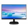 PHILIPS 243V7QDSB/00 LED - slika 1