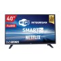 VOX 40SWN294B LED Smart FullHD - slika 1