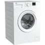 BEKO WTE 6512 B0 - slika 1