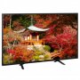 PANASONIC TX-49ES403E LED Smart FullHd - slika 2
