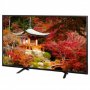PANASONIC TX-49ES403E LED Smart FullHd - slika 3