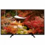 PANASONIC TX-49ES403E LED Smart FullHd - slika 1