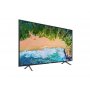 SAMSUNG UE43NU7192UXXH Smart HDR 4K Ultra HD - slika 2