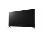 LG 55SK7900PLA  S-UHD  SMART  DVB/T2 - slika 2