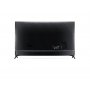 LG 55SK7900PLA  S-UHD  SMART  DVB/T2 - slika 4