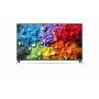 LG 55SK7900PLA  S-UHD  SMART  DVB/T2 - slika 1