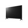 LG 43LK5900PLA  Full HD  WebOS 4.0 SMART  DVB-T2 - slika 2