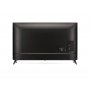 LG 43LK5900PLA  Full HD  WebOS 4.0 SMART  DVB-T2 - slika 3