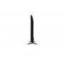 LG 43LK5900PLA  Full HD  WebOS 4.0 SMART  DVB-T2 - slika 4