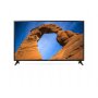LG 43LK5900PLA  Full HD  WebOS 4.0 SMART  DVB-T2 - slika 1