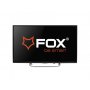 FOX 43DLE462 LED FullHD - slika 1