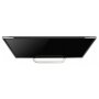 FOX 43DLE462 LED FullHD - slika 2
