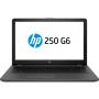 HP 250 G6 i3-7020U 4GB 256GB SSD (3VK28EA) - slika 1