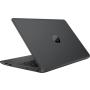 HP 250 G6 i3-7020U 4GB 256GB SSD (3VK28EA) - slika 4