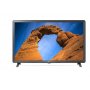 LG 32LK6100PLB Smart LED FULLHD - slika 1