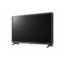 LG 32LK6100PLB Smart LED FULLHD - slika 2