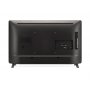 LG 32LK6100PLB Smart LED FULLHD - slika 3