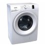 GORENJE WP 60S3 - slika 1
