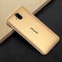 Ulefone S7 gold - slika 2
