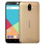 Ulefone S7 gold - slika 1