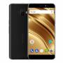 Ulefone S8 black - slika 1