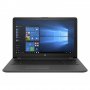 HP 250 G6 i3-7020U 4GB 500GB DVDRW (3QM21EA) - slika 1
