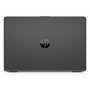 HP 250 G6 i3-7020U 8GB 256GB SSD DVDRW (3VK27EA) - slika 2