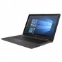 HP 250 G6 i3-7020U 8GB 256GB SSD DVDRW (3VK27EA) - slika 3