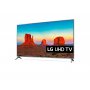LG 43UK6500MLA Smart 4K Ultra HD - slika 2