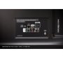 LG 43UK6500MLA Smart 4K Ultra HD - slika 3