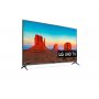 LG 43UK6500MLA Smart 4K Ultra HD - slika 4