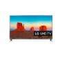 LG 43UK6500MLA Smart 4K Ultra HD - slika 1