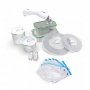 HOME ELECTRONICS FS-XL19 Fresh system - slika 1