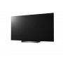 LG OLED65B8PLA OLED SMART 4K Ultra HD DVB-T2 - slika 2